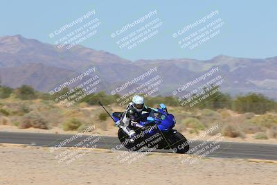 media/Oct-06-2023-Apex Assassins (Fri) [[5cb57a08ab]]/Track 2/Session 3 (Turn 7 Inside)/